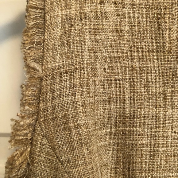 J. McLaughlin dress: perfect for a summer Al Fresco Wedding!! - Picture 5 of 9